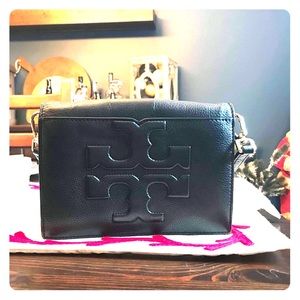 Authentic Tory Burch Bag